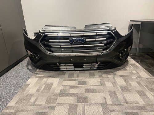 2023 ford transit - transit, custom