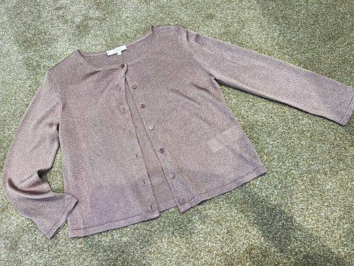 Hobbs women rose knit - hobbs, women’s