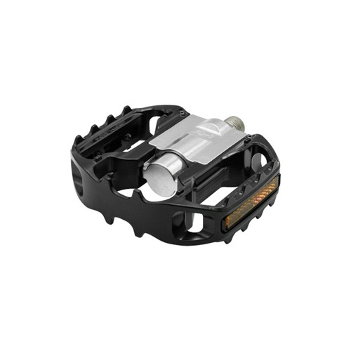 Mks cycle bicycle bike 7 - cycle, fd-7