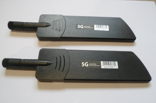 Gsm full band omni - 5g/3g/4g/gsm,