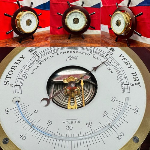 Superb german schatz marine - schatz,