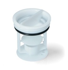 GENUINE BEKO WM5120W WM6123S