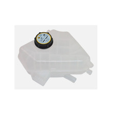 For Ford B-Max Ecosport Fiesta