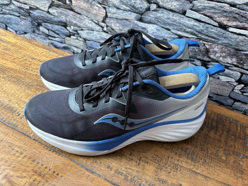 Saucony lancer - saucony,