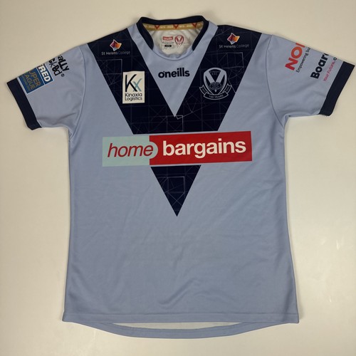 Helens rfc neills 2023 - st,