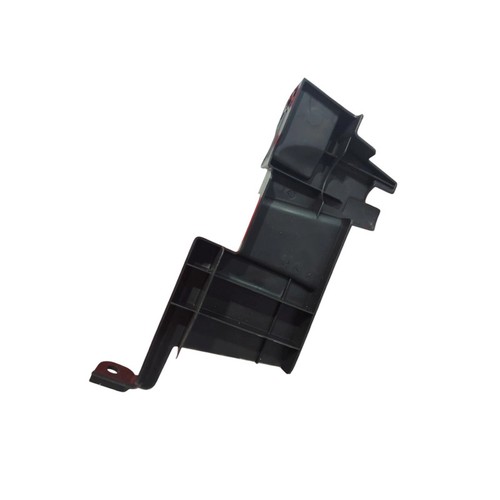 Oem honda hybrid touring - oem, cr-v