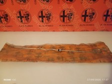 Alfa Romeo Alfetta Giulietta