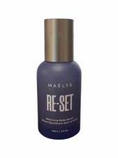 Maelys Cosmetics RE-SET