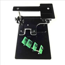 Full Set BDM FRAME W/ Adapters