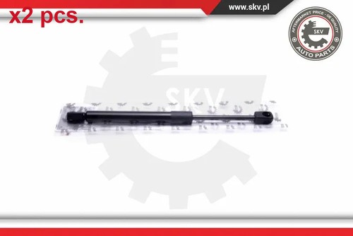 Pcs taile gate gas - pcs,