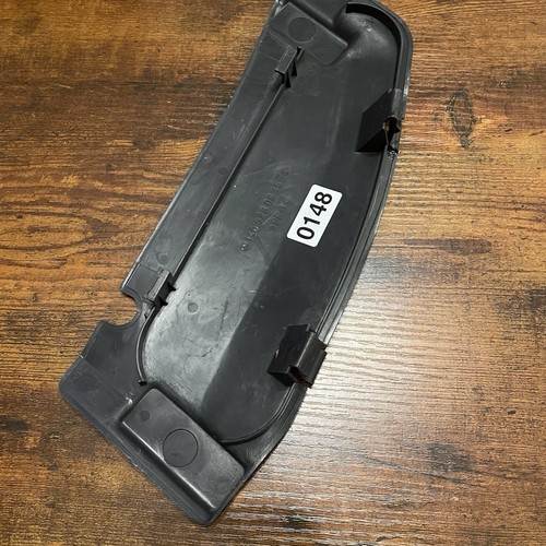 1406280845 mercedes w140 - 1406280845,