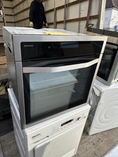 John Lewis  JLBIOS617 Single