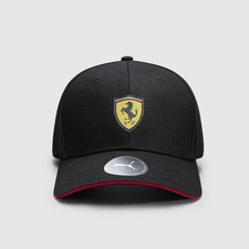 Unisex Ferrari Puma Classic