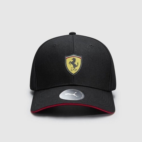 Unisex ferrari puma classic - unisex,