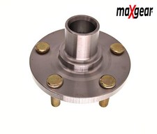 FRONT FITS BOTH SIDES WHEEL