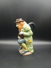 Wood & Sons For Franklin Mint