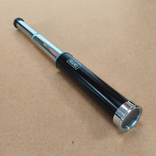 Tohyoh 30mm compact - 30×30mm,