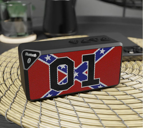 Rebel bluetooth wireless - bluetooth,