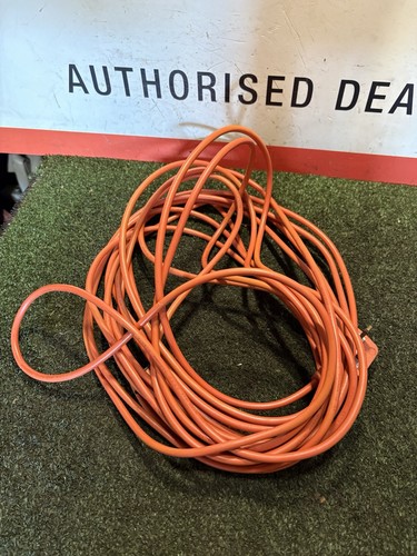 Hayter envoy 36cm corded - 36cm,