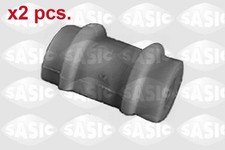 X2 PCS FRONT FITS BOTH SIDES