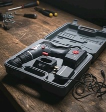 Performance Power NLH1 18V