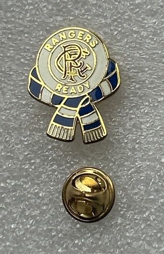 Collectable glasgow rangers - glasgow,