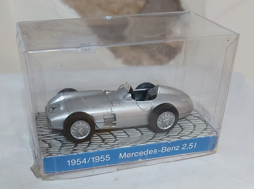 Vintage mercedes benz cursor - vintage,