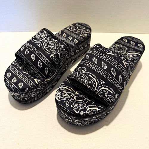Women black white - women’s, &