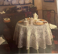 BNIB Vintage Laura Ashley