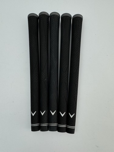 Callaway golf grips - golf, mens