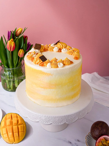 Patisserie valerie birthday - valerie,