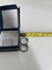 Elizabeth Duke Eye Brow, Lip