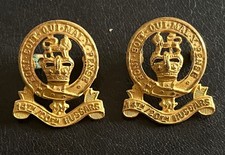 Old Original Vintage Antique