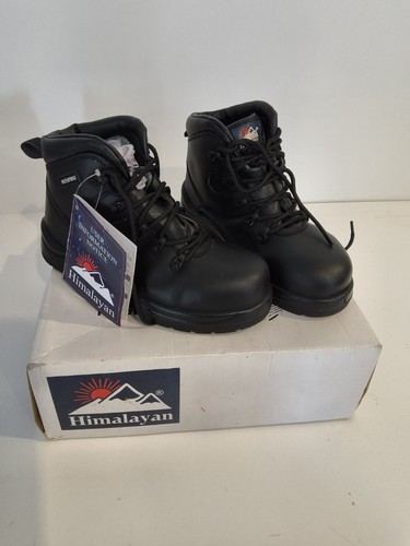 Himalayan hygrip black - hygrip,