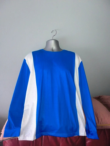 Wigan athletic 1968 home - athletic,