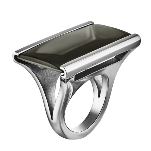 Baccarat insomnight gray - insomnight',