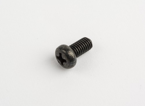 Suzuki genuine gsxr1100l screw - suzuki,