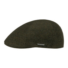 Stetson Texas Wool/Cashmere