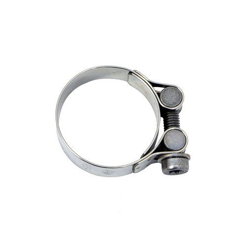 Akrapovic stainless steel - akrapovic,