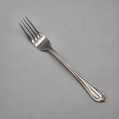 Pfaltzgraff ansonia stainless - ansonia,