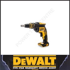 DeWalt DCF620N XR 18v Collated