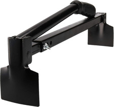 Brick Lifter Tong Lifting