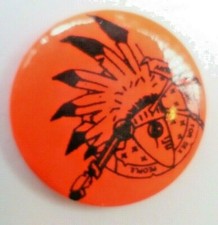 Adam and The Ants 1970/80s