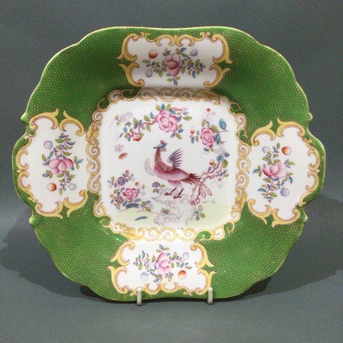 Minton bone china - minton,