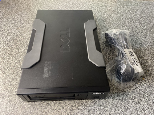 Dell powervault lto5 140 - dell, lto5-140