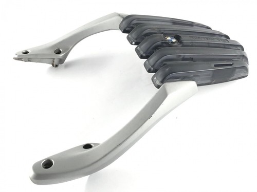 Bmw 650 scarver - f,