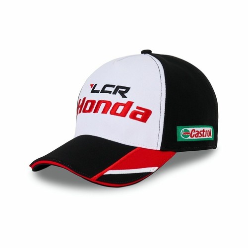 Kids baseball cap adjustable - kids,