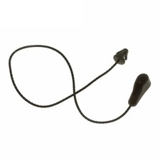 FORD FIESTA MK6 FUSION GENUINE