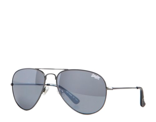 Superdry sdr huntsman - superdry,