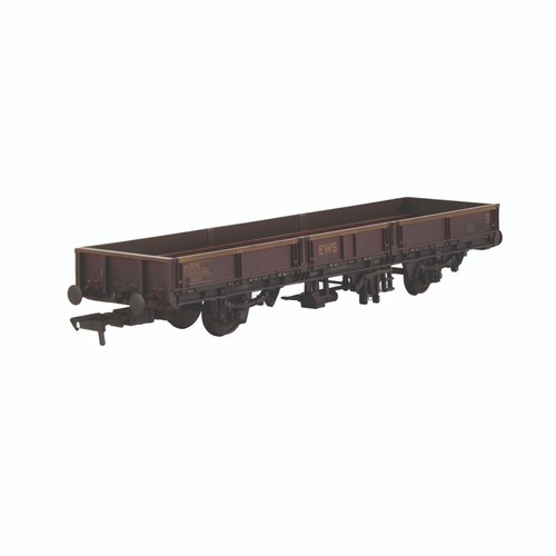 Bachmann efe rail e87038 - efe, br